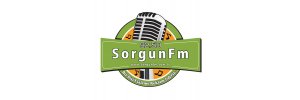 SORGUN FM